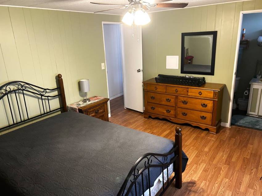 3150 Ne 36th Ave. a Ocala, FL Mobile or Manufactured Home for Sale